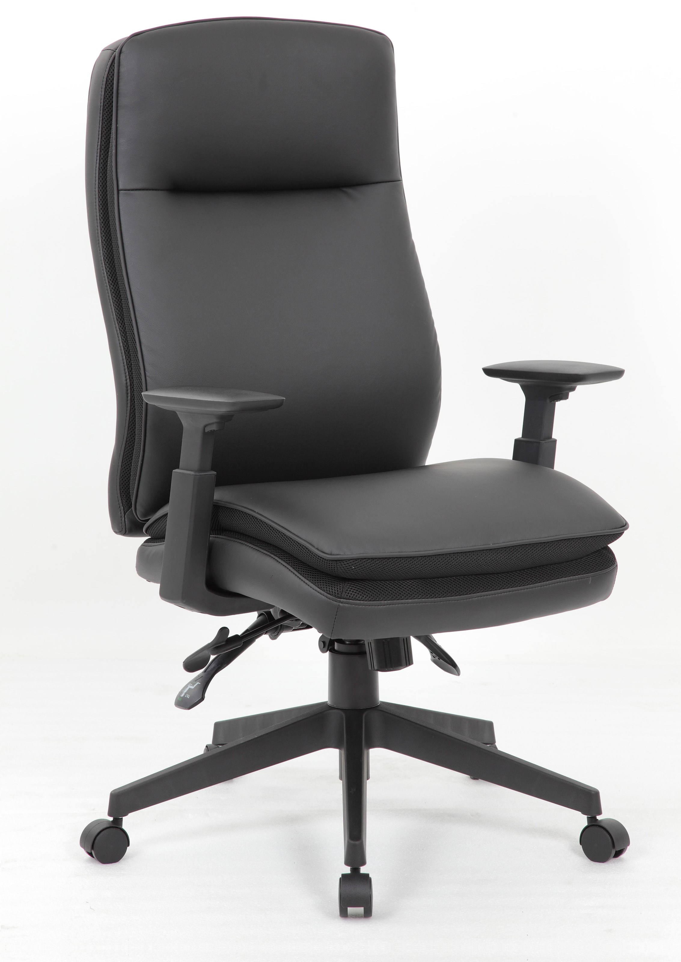 Presidential seating sales executive office chair
